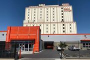 Public Storage - 3636 Beverly Blvd Los Angeles, CA 90004