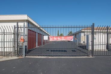 Public Storage - 1220 Dempsey Road Milpitas, CA 95035