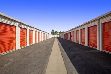 Storage Image 2