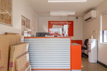 Storage Image 3