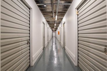 Storage Image 2