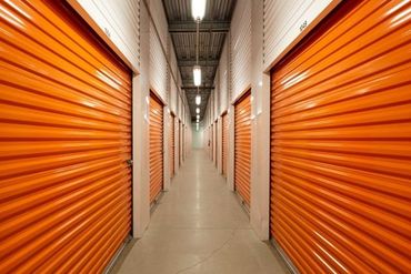 Storage Image 2