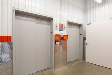 Storage Image 4