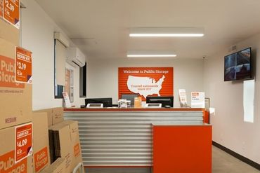 Storage Image 3