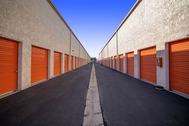 Storage Image 2