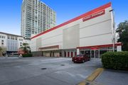 Public Storage - 301 Sunny Isles Blvd Sunny Isles Beach, FL 33160