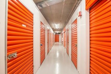 Storage Image 2