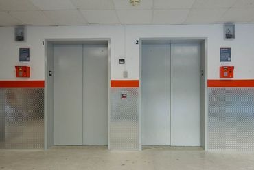 Storage Image 4