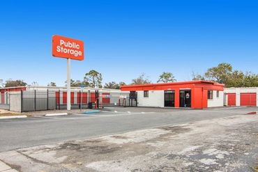 Storage Image 1