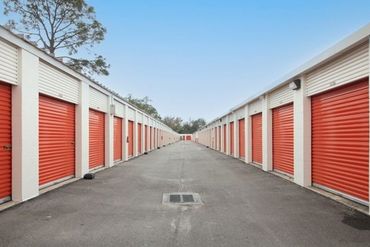 Storage Image 2