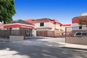 Public Storage - 315 S 4th Ave Venice, CA 90291