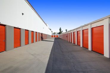 Storage Image 2