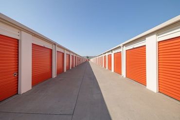 Storage Image 2