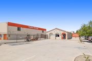 Public Storage - 2340 Central Ave Duarte, CA 91010