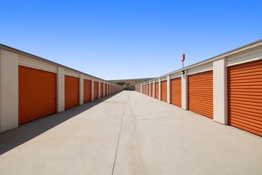 Storage Image 2