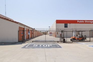 Storage Image 4