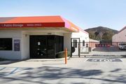 Public Storage - 4568 E Los Angeles Ave Simi Valley, CA 93063