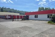 Public Storage - 8611 S 222nd Street Kent, WA 98031