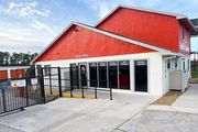 Public Storage - 3424 Southside Blvd Jacksonville, FL 32216