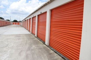 Public Storage - 3424 Southside Blvd Jacksonville, FL 32216