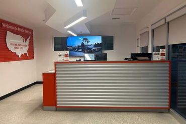 Public Storage - 3424 Southside Blvd Jacksonville, FL 32216