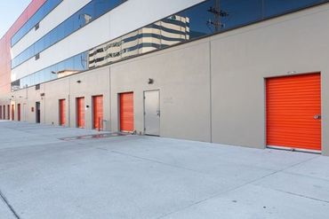 Storage Image 2