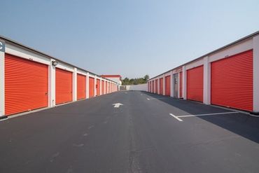 Storage Image 2