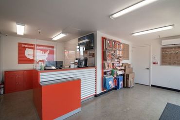 Storage Image 3
