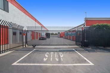 Storage Image 4