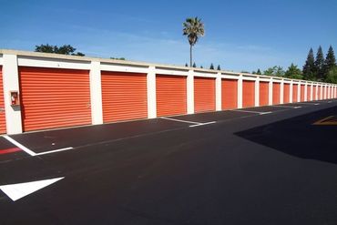 Storage Image 2