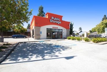 Storage Image 1