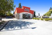Public Storage - 333 ONeill Ave Belmont, CA 94002