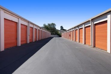Storage Image 2