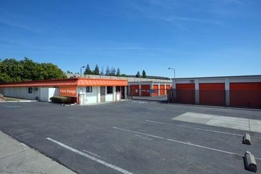 Public Storage - 3961 W Capitol Ave West Sacramento, CA 95691