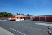 Public Storage - 3961 W Capitol Ave West Sacramento, CA 95691
