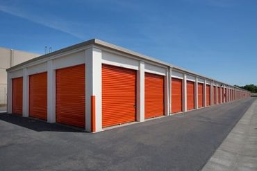 Public Storage - 3961 W Capitol Ave West Sacramento, CA 95691