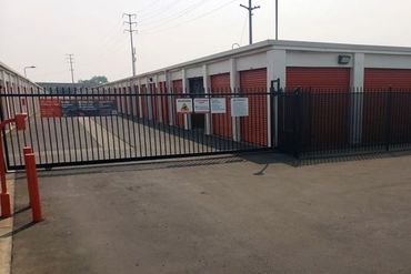 Public Storage - 3961 W Capitol Ave West Sacramento, CA 95691