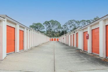 Storage Image 2