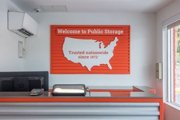 Storage Image 3