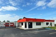 Public Storage - 5757 University Blvd W Jacksonville, FL 32216