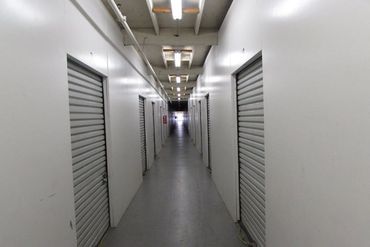 Public Storage - 990 Beck Ave Fairfield, CA 94533