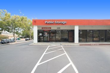 Storage Image 1