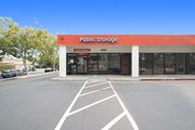 Public Storage - 6380 Tupelo Drive Citrus Heights, CA 95621