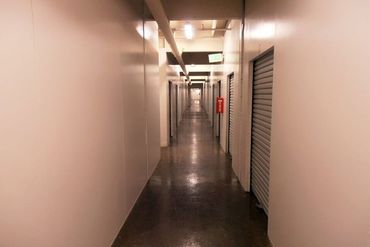 Storage Image 2