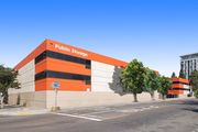 Public Storage - 560 16th Street San Diego, CA 92101
