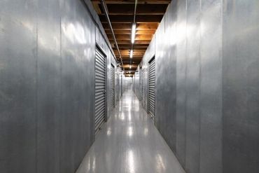 Storage Image 2