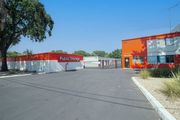 Public Storage - 6240 Sylvan Road Citrus Heights, CA 95610