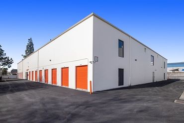 Storage Image 2