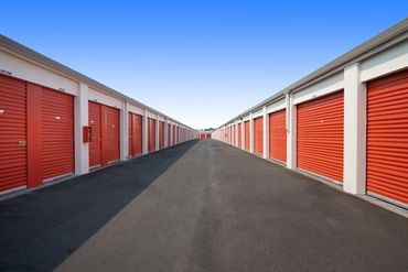 Storage Image 2