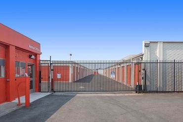 Storage Image 4
